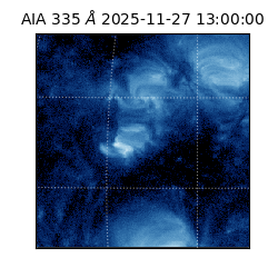 saia - 2025-11-27T13:00:00.625000