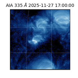 saia - 2025-11-27T17:00:00.625000