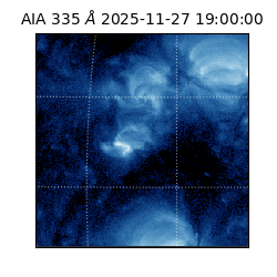 saia - 2025-11-27T19:00:00.626000