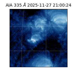 saia - 2025-11-27T21:00:24.618000