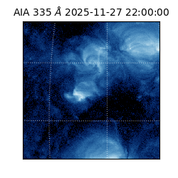 saia - 2025-11-27T22:00:00.625000