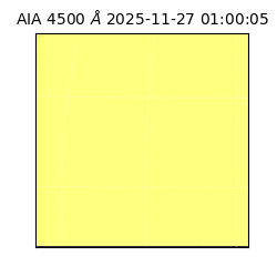 saia - 2025-11-27T01:00:05.966000