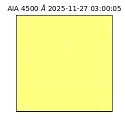 saia - 2025-11-27T03:00:05.963000