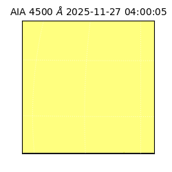saia - 2025-11-27T04:00:05.954000