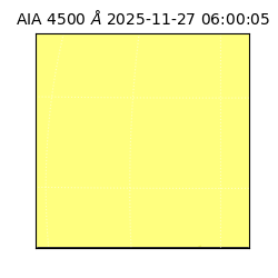 saia - 2025-11-27T06:00:05.963000