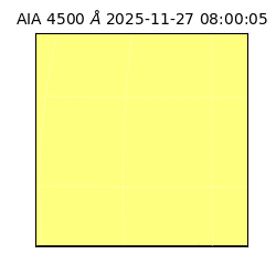 saia - 2025-11-27T08:00:05.963000