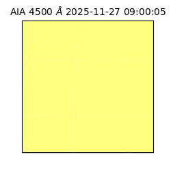saia - 2025-11-27T09:00:05.955000