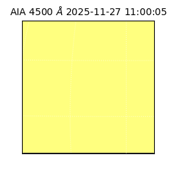 saia - 2025-11-27T11:00:05.963000