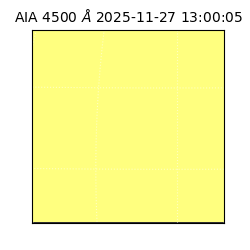 saia - 2025-11-27T13:00:05.963000