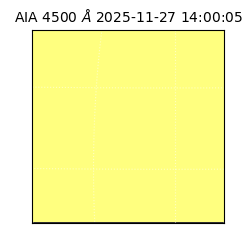 saia - 2025-11-27T14:00:05.966000