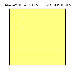 saia - 2025-11-27T20:00:05.964000