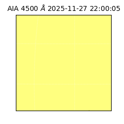 saia - 2025-11-27T22:00:05.963000
