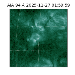 saia - 2025-11-27T01:59:59.121000