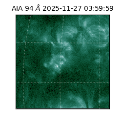 saia - 2025-11-27T03:59:59.121000