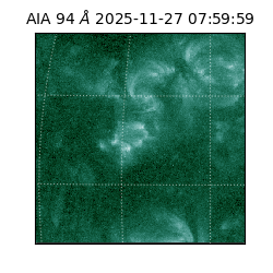 saia - 2025-11-27T07:59:59.115000