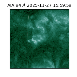 saia - 2025-11-27T15:59:59.122000