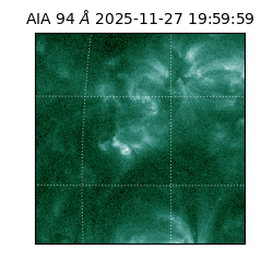 saia - 2025-11-27T19:59:59.121000