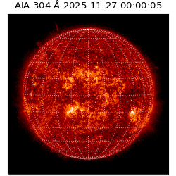 saia - 2025-11-27T00:00:05.122000