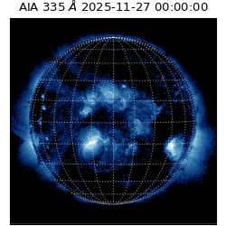 saia - 2025-11-27T00:00:00.618000