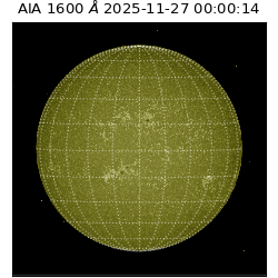 saia - 2025-11-27T00:00:14.126000