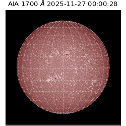 saia - 2025-11-27T00:00:28.710000
