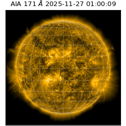 saia - 2025-11-27T01:00:09.350000