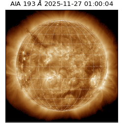 saia - 2025-11-27T01:00:04.843000