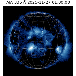 saia - 2025-11-27T01:00:00.622000