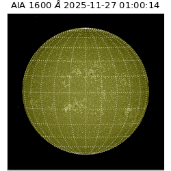 saia - 2025-11-27T01:00:14.126000