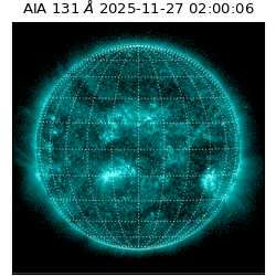 saia - 2025-11-27T02:00:06.625000