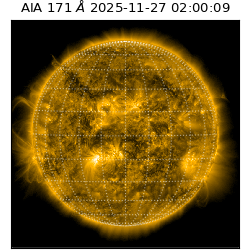 saia - 2025-11-27T02:00:09.350000