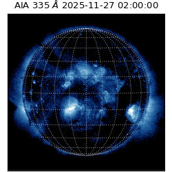 saia - 2025-11-27T02:00:00.626000