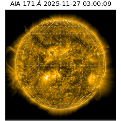 saia - 2025-11-27T03:00:09.350000