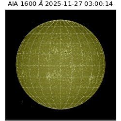 saia - 2025-11-27T03:00:14.131000