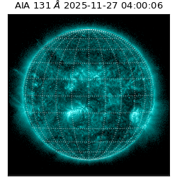 saia - 2025-11-27T04:00:06.617000