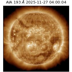 saia - 2025-11-27T04:00:04.835000