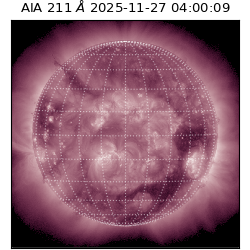 saia - 2025-11-27T04:00:09.618000