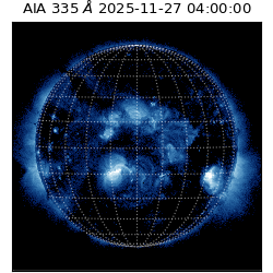 saia - 2025-11-27T04:00:00.625000