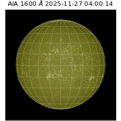 saia - 2025-11-27T04:00:14.119000