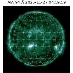saia - 2025-11-27T04:59:59.121000