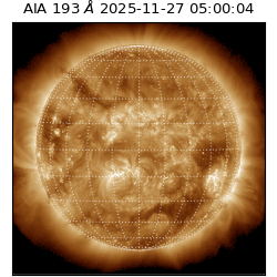 saia - 2025-11-27T05:00:04.843000