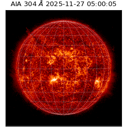 saia - 2025-11-27T05:00:05.130000