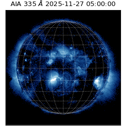 saia - 2025-11-27T05:00:00.625000