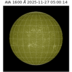 saia - 2025-11-27T05:00:14.126000