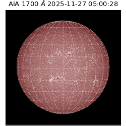 saia - 2025-11-27T05:00:28.717000