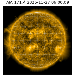 saia - 2025-11-27T06:00:09.350000