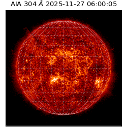 saia - 2025-11-27T06:00:05.130000