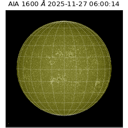 saia - 2025-11-27T06:00:14.125000