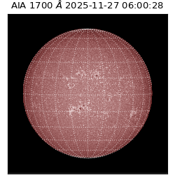 saia - 2025-11-27T06:00:28.718000