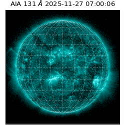 saia - 2025-11-27T07:00:06.622000